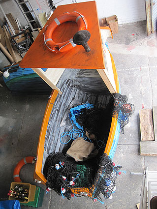 film sets and flats 3